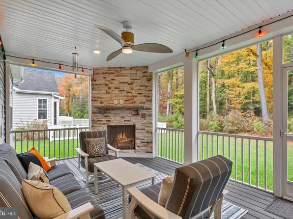 35134 Water Lily Ct, Frankford, DE 19945