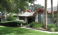 1st image of 103 Cormorant Ct