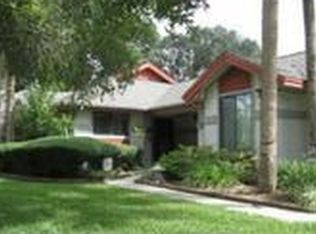 103 Cormorant Ct, Fernandina Beach, FL 32034