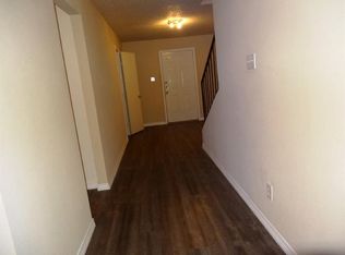 15523 Weldon Dr, Houston, TX 77032