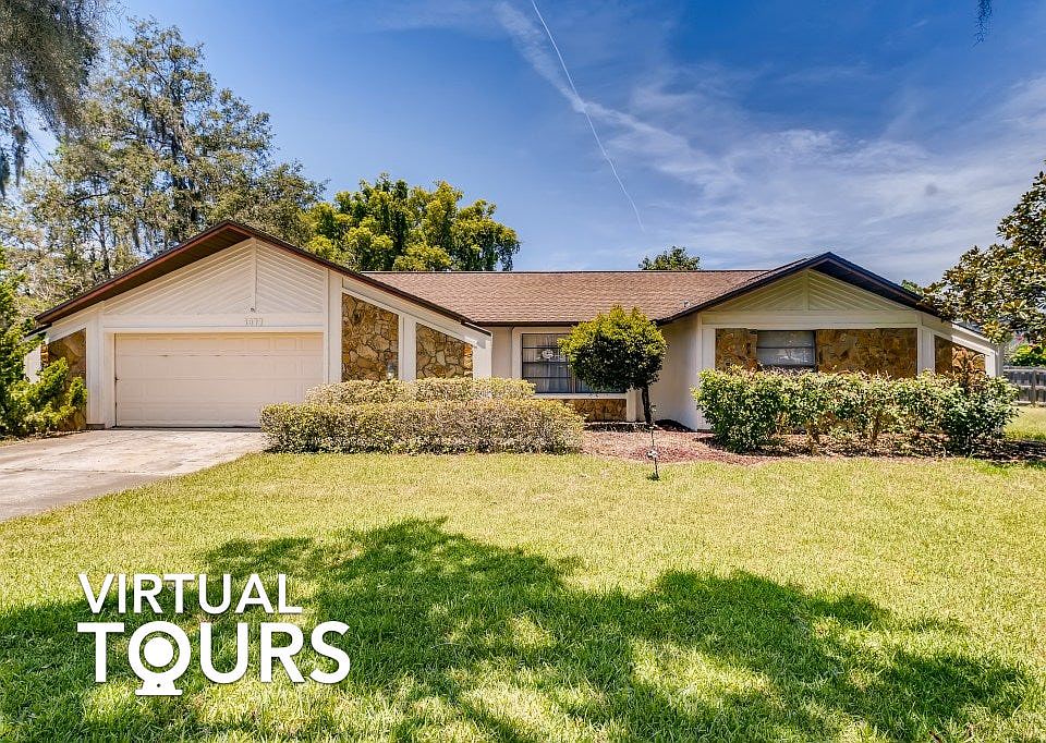 1st image of 2877 Bridlewood Dr