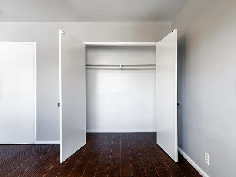 2551 8th Ave #11 — Photo 5