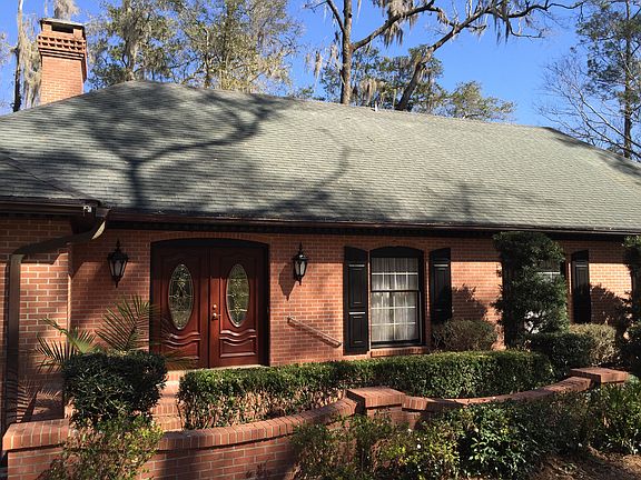 2nd image of 3300 NW 21st Ave