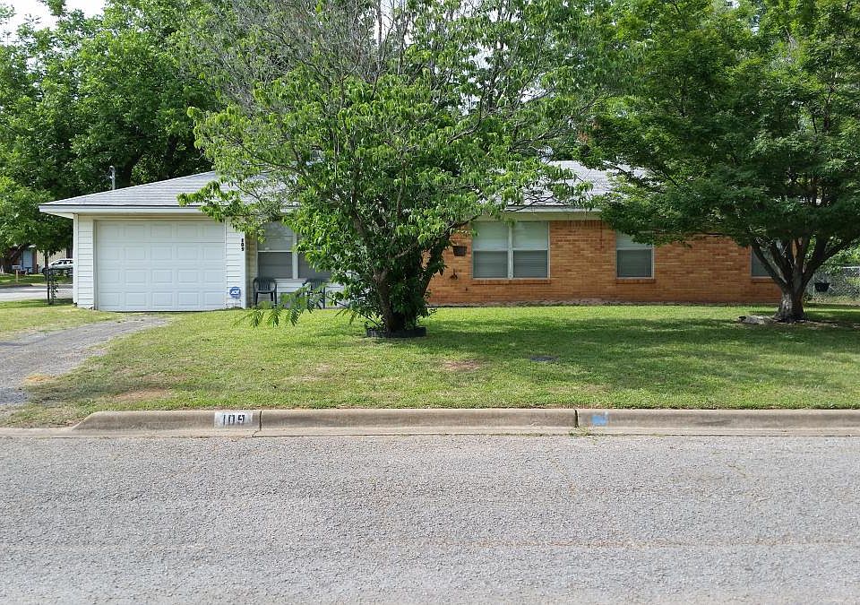 1st image of 109 Bellview Dr