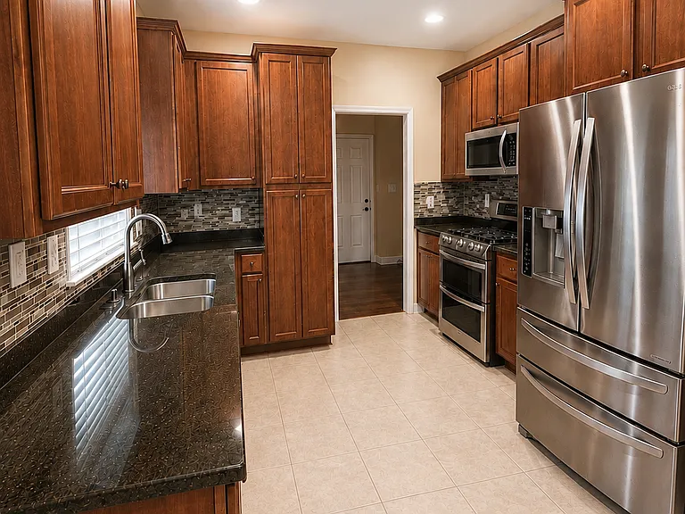 3123 Eleanor Ter NW — Photo 6