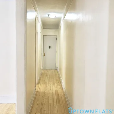 Rented by Uptown Flats LLC | media 6