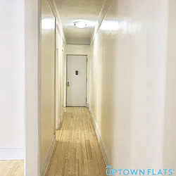 Rented by Uptown Flats LLC
