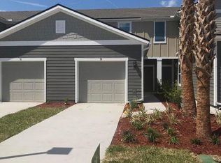55 Englewood Trce, Saint Johns, FL 32259