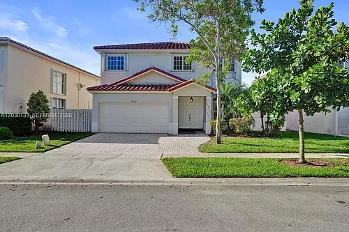 17026 NW 19th St Photo 1
