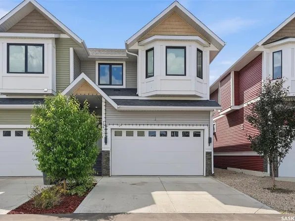 UNIT 150-3220 11th STREET, Saskatoon, SK S7M 5M4