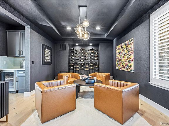 4th image of 7935 S Grand Baker Street