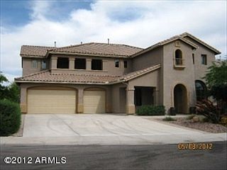 1st image of 43821 N 50th Dr