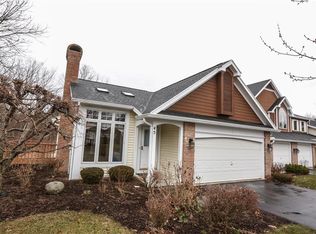 45 Wind Loft Cir, Fairport, NY 14450
