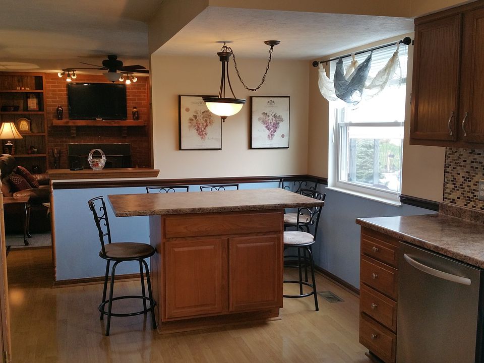 1st image of 3787 Niemoeller Dr