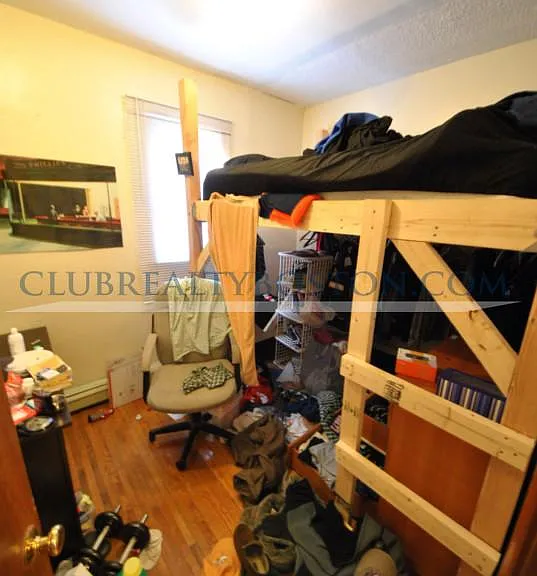 132 Glenville Ave #2 — Photo 5