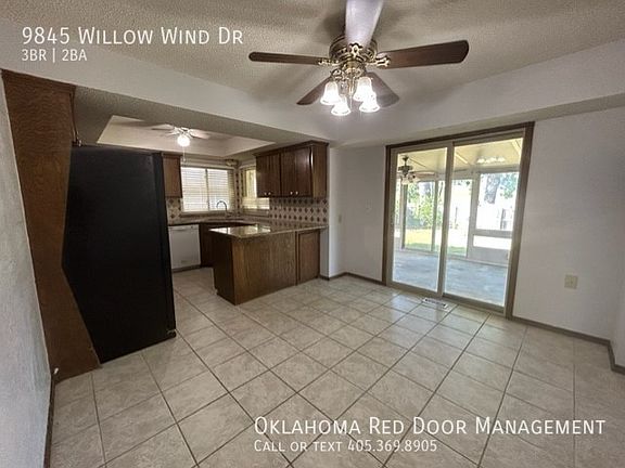 2nd image of 9845 Willow Wind Dr