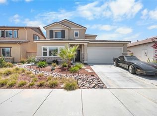 24155 Dusty Trail Way, Menifee, CA 92587
