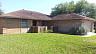 1st image of 717 Hunter Dr