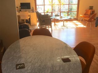 18 Bellevue Ter #2, Weehawken, NJ 07086