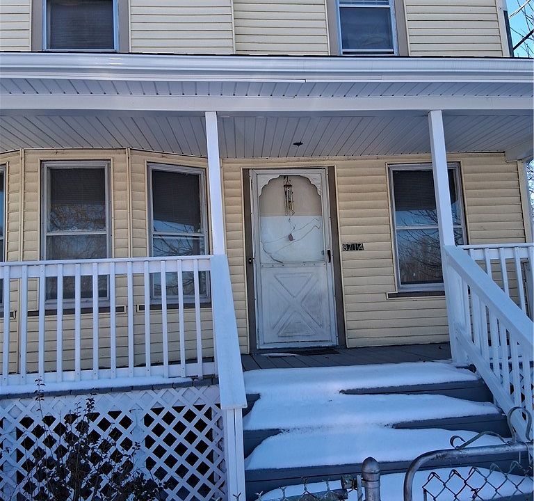 1st image of 8714 Birchdale Ave