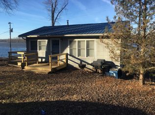 127B Rr 1, Hamburg, IL 62045