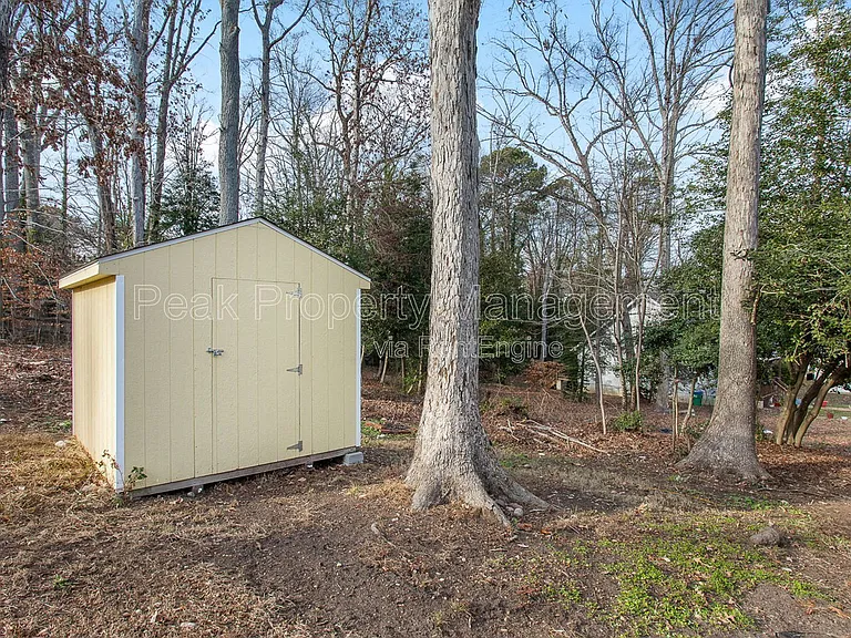 2718 Grantwood Ct — Photo 19