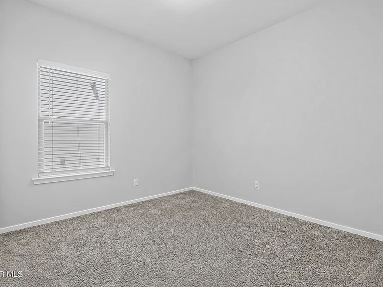 932 Texas Madrone Dr — Photo 15
