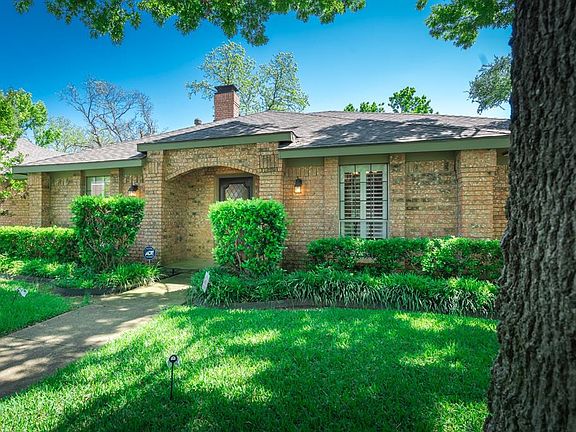 2nd image of 8506 Richardson Branch Trl