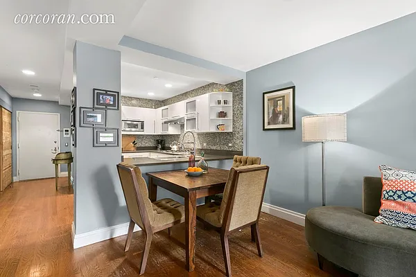 Sold by Corcoran | media 10