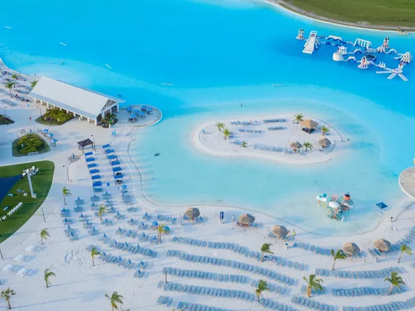 Homes Available Soon, Haven at Diamond Springs