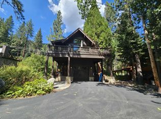 14174 Donner Ave, Truckee, CA 96161
