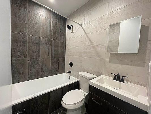 5th image of 977 E 34th St #1F