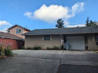 5327 148th St SW #3, Edmonds, WA 98026