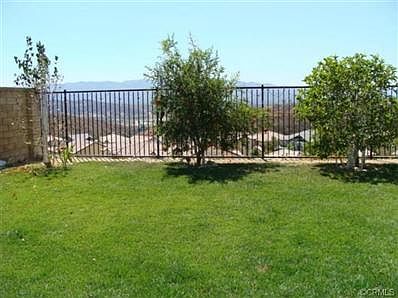 4th image of 28039 Linda Ln