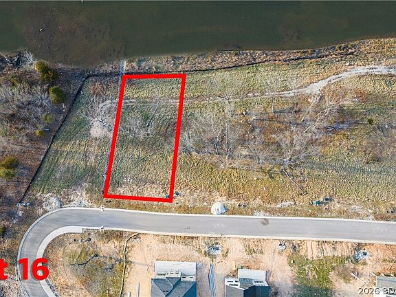 3rd image of 5541 Harper Ln Lot 16