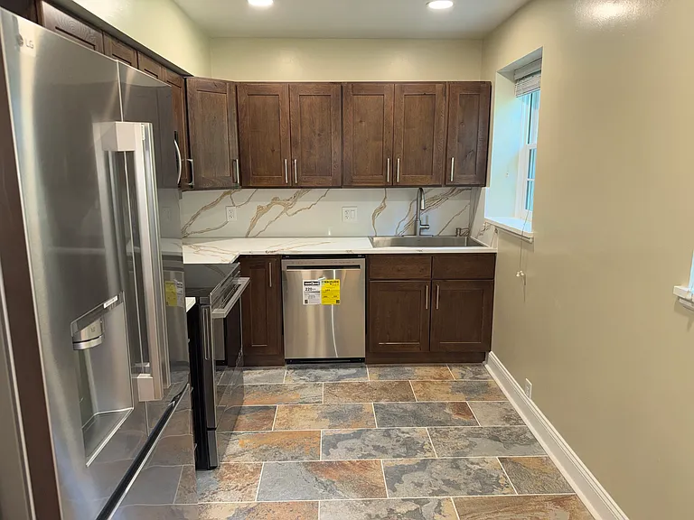 3881 Porter St NW #A295 — Photo 5