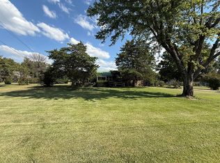 12856 Bush Valley Rd, Lincoln, AR 72744