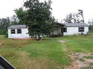 1st image of 2557 Us Highway 319 N