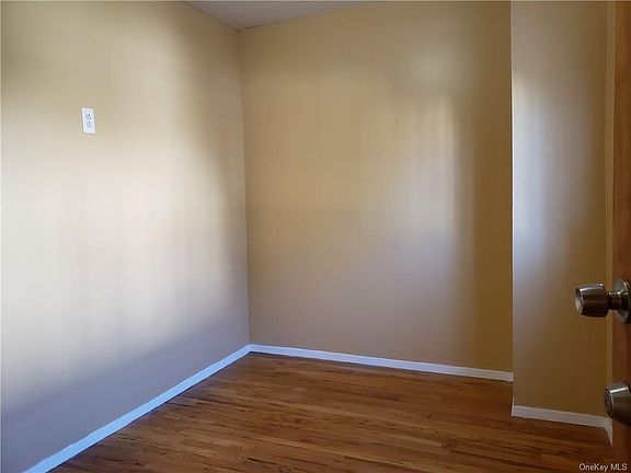 2nd image of 130-07 97th Ave #1