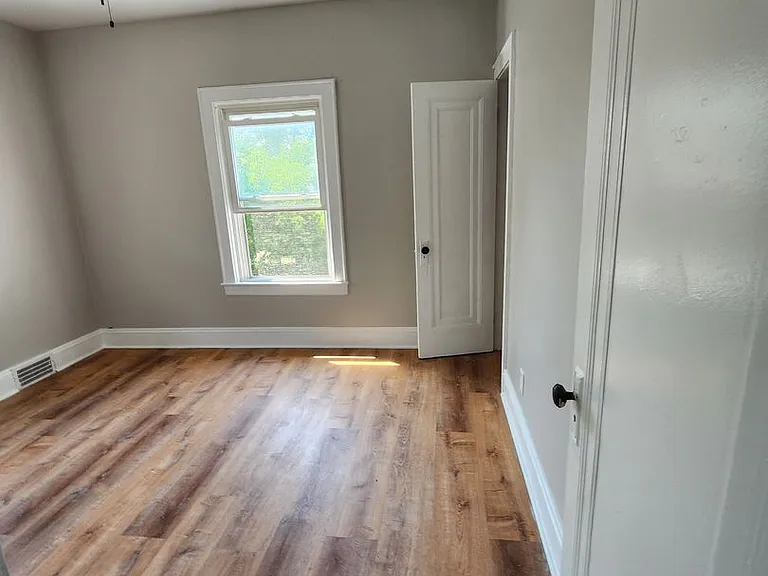 3634 Hildana Rd — Photo 19