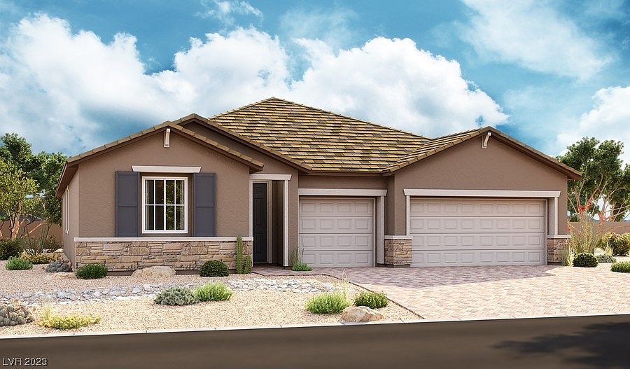 1st image of 5032 Tranquil View St
