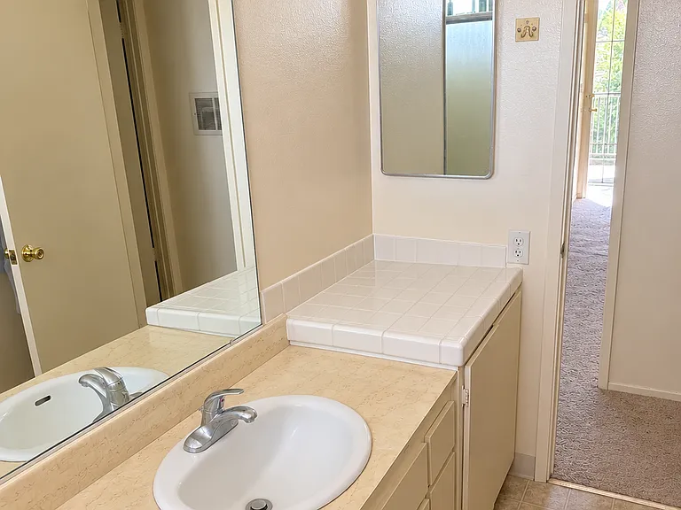 1120 San Pascual St #3 — Photo 9