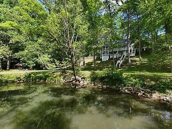 1217 Blue Ridge Hwy, Blairsville, GA 30512
