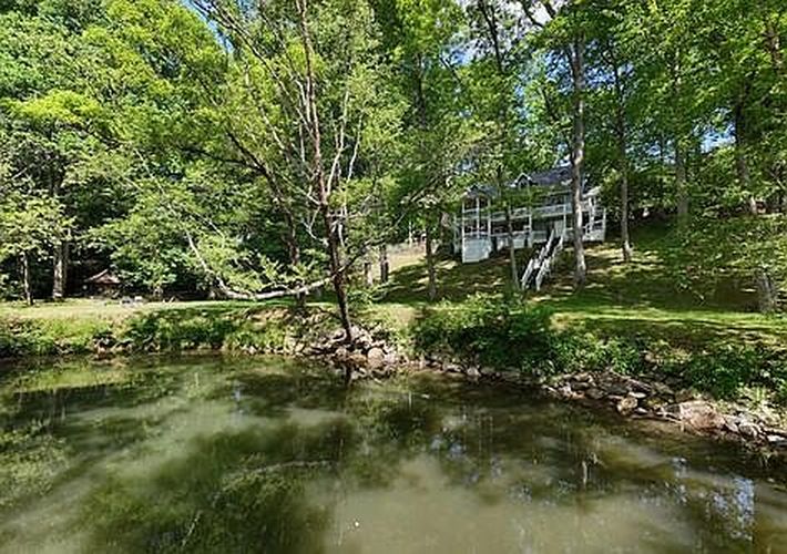 1217 Blue Ridge Hwy - Property Image
