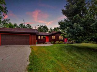 N5632 State Road 42, Kewaunee, WI 54216