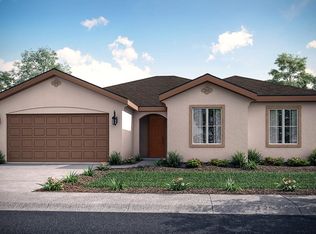 195 Cyclone St, Reedley, CA 93654