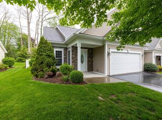 71 Waterworks Dr, East Rochester, NY 14445