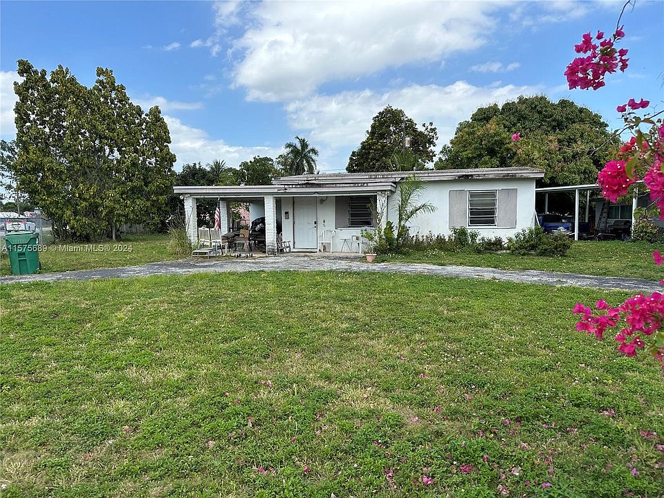 2nd image of 361 NE 12th St