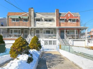 3617 Laconia Avenue, Bronx, NY 10469