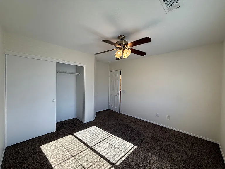 43439 Bale Ct — Photo 11